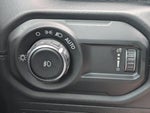 2026 Wrangler Thumbnail 25