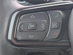 2026 Wrangler Thumbnail 26