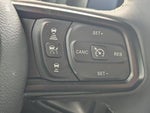 2026 Wrangler Thumbnail 27