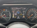 2026 Wrangler Thumbnail 28