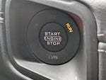 2026 Wrangler Thumbnail 29