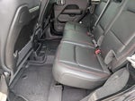 2026 Wrangler Thumbnail 31