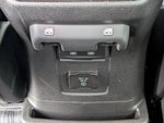 2026 Wrangler Thumbnail 32