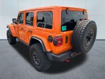 2025 Wrangler Thumbnail 2