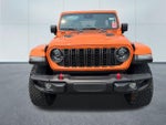 2025 Wrangler Thumbnail 6