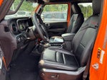 2025 Wrangler Thumbnail 7