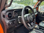2025 Wrangler Thumbnail 8