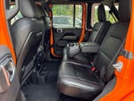 2025 Wrangler Thumbnail 9