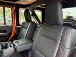 2025 Wrangler Thumbnail 10