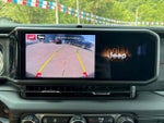 2025 Wrangler Thumbnail 15