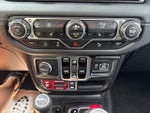2025 Wrangler Thumbnail 16