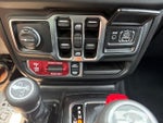 2025 Wrangler Thumbnail 17