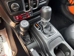2025 Wrangler Thumbnail 18