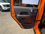 2025 Wrangler Thumbnail 19