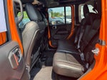 2025 Wrangler Thumbnail 20
