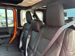 2025 Wrangler Thumbnail 21