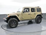 2026 Wrangler Thumbnail 2
