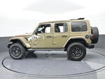 2026 Wrangler Thumbnail 3