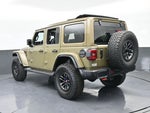 2026 Wrangler Thumbnail 4