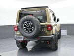 2026 Wrangler Thumbnail 5