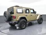 2026 Wrangler Thumbnail 6