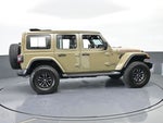 2026 Wrangler Thumbnail 7