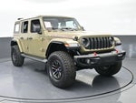 2026 Wrangler Thumbnail 9