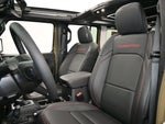 2026 Wrangler Thumbnail 10