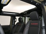 2026 Wrangler Thumbnail 11