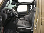 2026 Wrangler Thumbnail 12