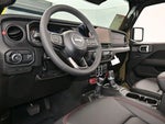 2026 Wrangler Thumbnail 13