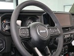 2026 Wrangler Thumbnail 14