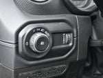 2026 Wrangler Thumbnail 15