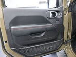 2026 Wrangler Thumbnail 16