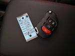 2026 Wrangler Thumbnail 18
