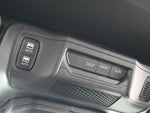 2026 Wrangler Thumbnail 19