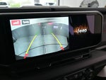 2026 Wrangler Thumbnail 21