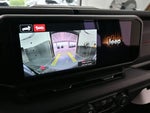 2026 Wrangler Thumbnail 22