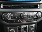 2026 Wrangler Thumbnail 23