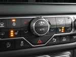 2026 Wrangler Thumbnail 24