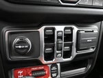 2026 Wrangler Thumbnail 25