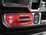 2026 Wrangler Thumbnail 26