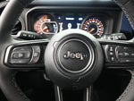 2026 Wrangler Thumbnail 27