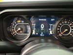 2026 Wrangler Thumbnail 28