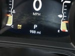 2026 Wrangler Thumbnail 29