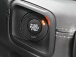 2026 Wrangler Thumbnail 30