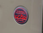 2026 Wrangler Thumbnail 31