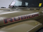 2026 Wrangler Thumbnail 32