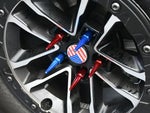 2026 Wrangler Thumbnail 34