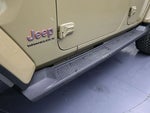 2026 Wrangler Thumbnail 35